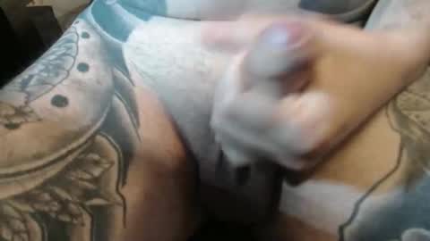 qblast1 online show from 05.10.26