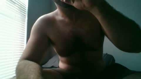 Snapshot of qbnmanfl chatting on 09.20.25 qbnmanfl online show from 09.20.25