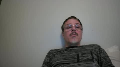 horny fox online show from 03.16.26