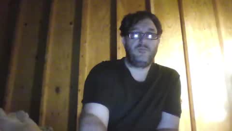 Snapshot of qcafxrucgfkj chatting on 10.05.25 qcafxrucgfkj online show from 10.05.25