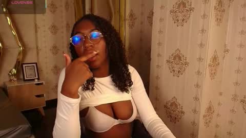 Shekoni  Schedule  700 - 1400 gtm-5 online show from 10.20.25