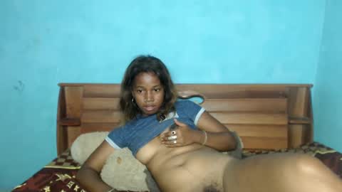 queen sexy online show from 02.20.25