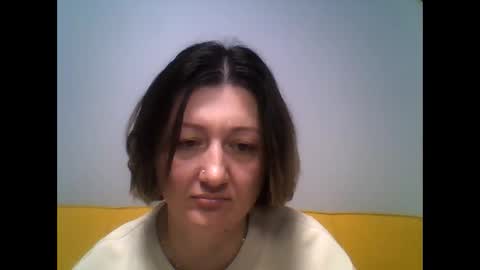 Anna online show from 02.19.25