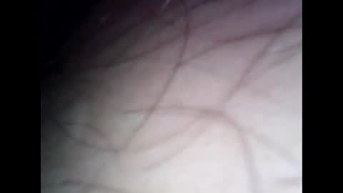 qertzy online show from 12.16.24