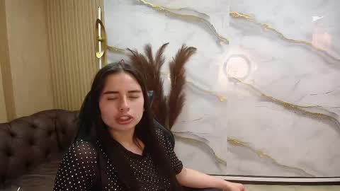 Qetsyah online show from 04.18.26