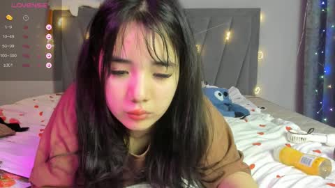 Kimi online show from 04.06.26