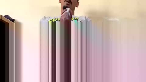 qmdlrowilikl online show from 03.27.26