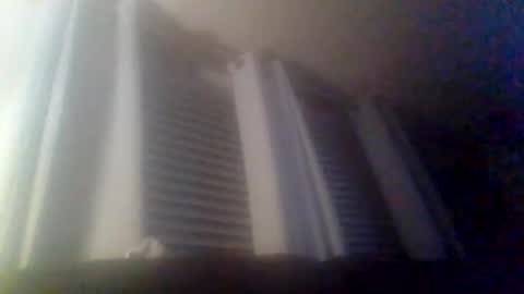 whovain19 online show from 03.11.26