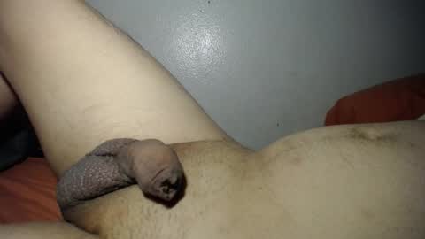 qqqwer21 online show from 12.05.25