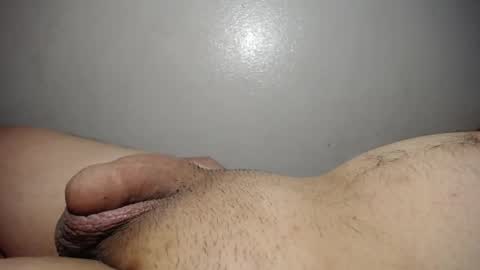 Snapshot of qqqwer21 chatting on 01.08.26 qqqwer21 online show from 01.08.26