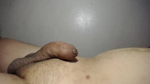 Snapshot of qqqwer21 chatting on 02.07.26 qqqwer21 online show from 02.07.26