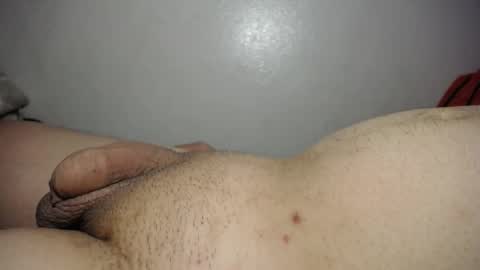 Snapshot of qqqwer21 chatting on 02.16.26 qqqwer21 online show from 02.16.26