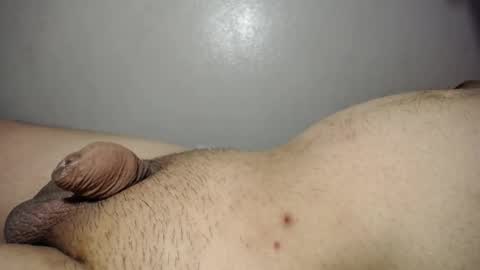 Snapshot of qqqwer21 chatting on 02.20.26 qqqwer21 online show from 02.20.26