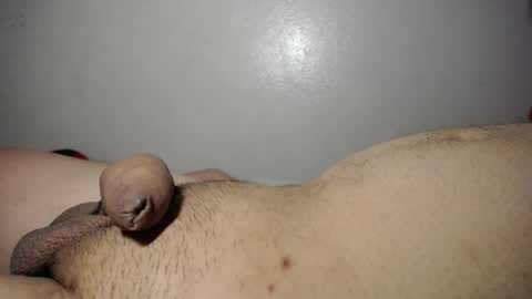 Snapshot of qqqwer21 chatting on 02.21.26 qqqwer21 online show from 02.21.26