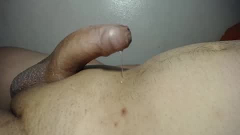 Snapshot of qqqwer21 chatting on 02.25.26 qqqwer21 online show from 02.25.26