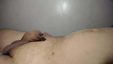 Snapshot of qqqwer21 chatting on 02.26.26 qqqwer21 online show from 02.26.26