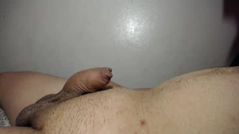 Snapshot of qqqwer21 chatting on 03.02.26 qqqwer21 online show from 03.02.26