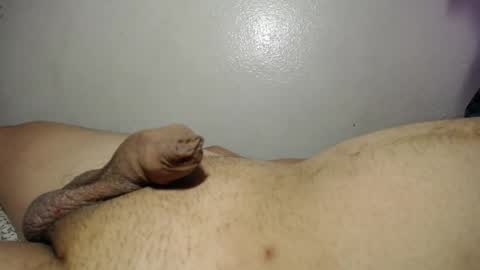 Snapshot of qqqwer21 chatting on 03.02.26 qqqwer21 online show from 03.02.26