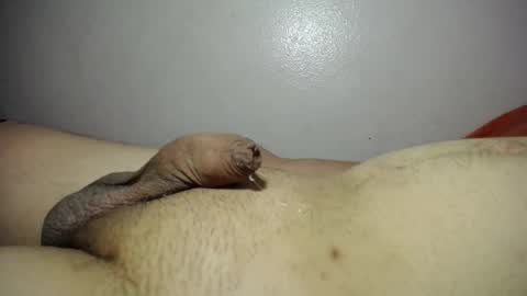 Snapshot of qqqwer21 chatting on 03.03.26 qqqwer21 online show from 03.03.26