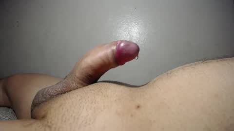 Snapshot of qqqwer21 chatting on 03.14.26 qqqwer21 online show from 03.14.26