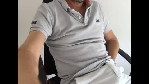 Quentin online show from 09.12.25