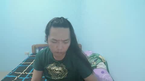 Cutie Nicole online show from 03.04.26