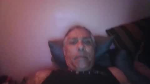 qtjacking0ff online show from 03.20.26