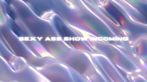 Snapshot of qtolive chatting on 01.06.26 Olive TheyThem online show from 01.06.26