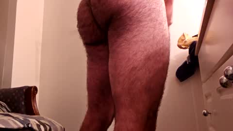 quantumsex777 online show from 06.06.26