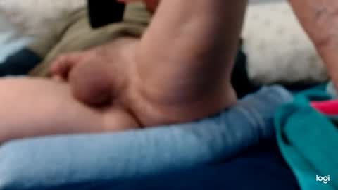 Quay17 online show from 12.04.24