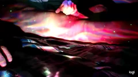 Quay17 online show from 11.09.25