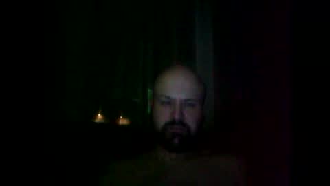 Snapshot of quebecboy233 chatting on 10.06.25 quebecboy233 online show from 10.06.25