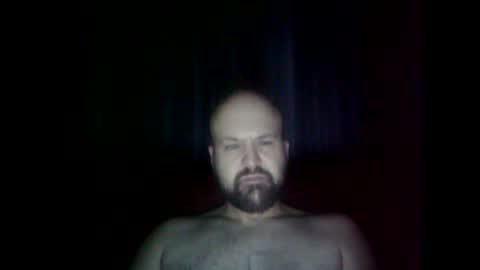 Snapshot of quebecboy233 chatting on 10.10.25 quebecboy233 online show from 10.10.25