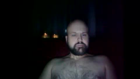 Snapshot of quebecboy233 chatting on 10.20.25 quebecboy233 online show from 10.20.25