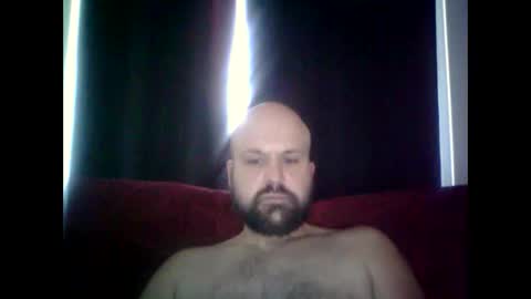 Snapshot of quebecboy233 chatting on 10.21.25 quebecboy233 online show from 10.21.25