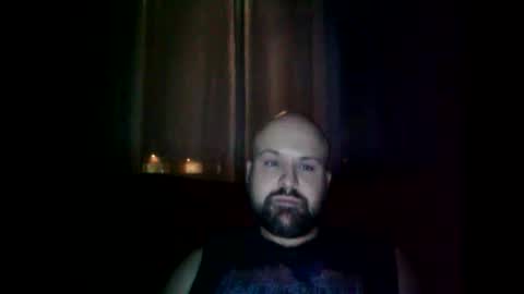 Snapshot of quebecboy233 chatting on 10.28.25 quebecboy233 online show from 10.28.25