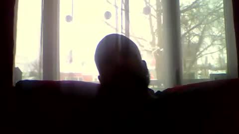 quebecboy233 online show from 12.01.25