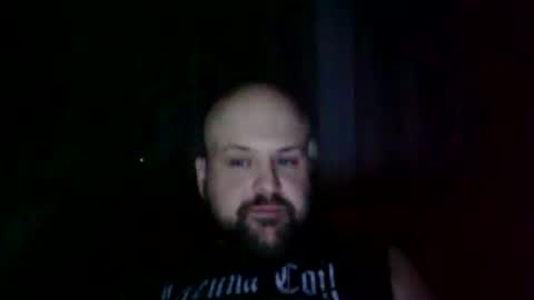 quebecboy233 online show from 03.04.26