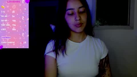 your princess online show from 11.18.25