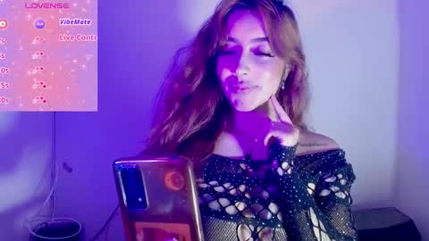 your princess online show from 02.25.26