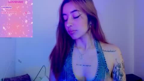 your princess online show from 03.03.26