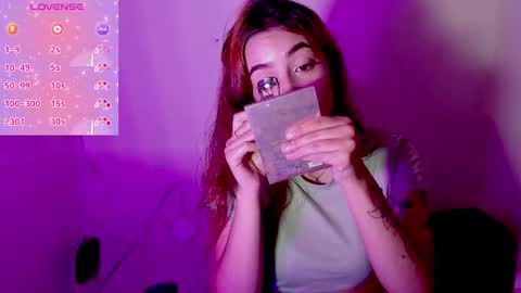 your princess online show from 03.19.26