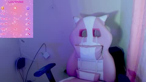 your princess online show from 04.01.26