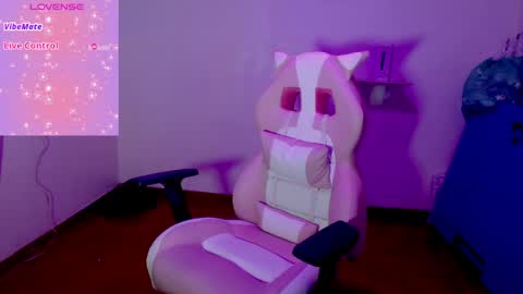 your princess online show from 04.16.26