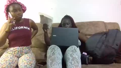 queen014 online show from 01.11.26