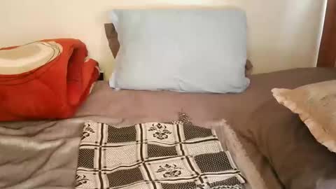 queen1_sasha online show from 11.28.25