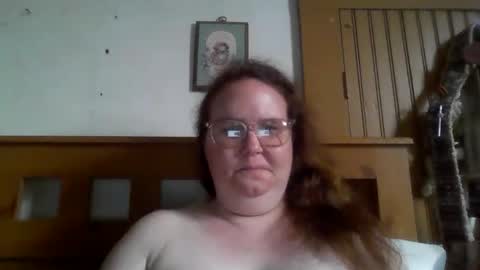  naughty Queen online show from 03.04.26