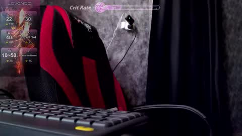 Lola online show from 03.20.26