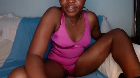 emmie online show from 02.23.25