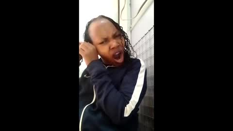 queen_900 online show from 02.27.26